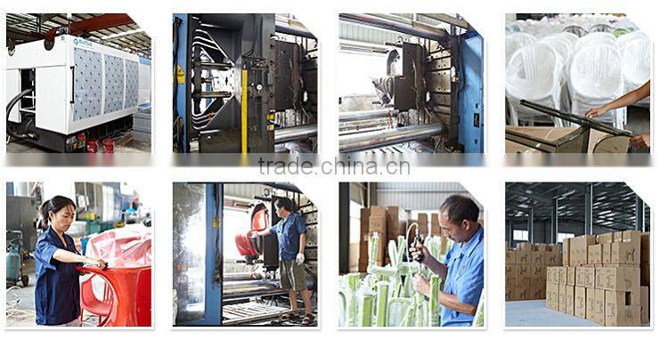 wholesale made in china factory price famous design dining chair fabric