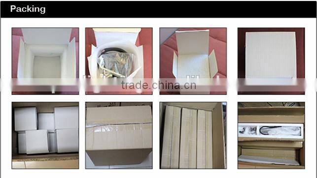 Factory Direct Rigid Mini 2" Rock Light, Undercar 9W Rock Light