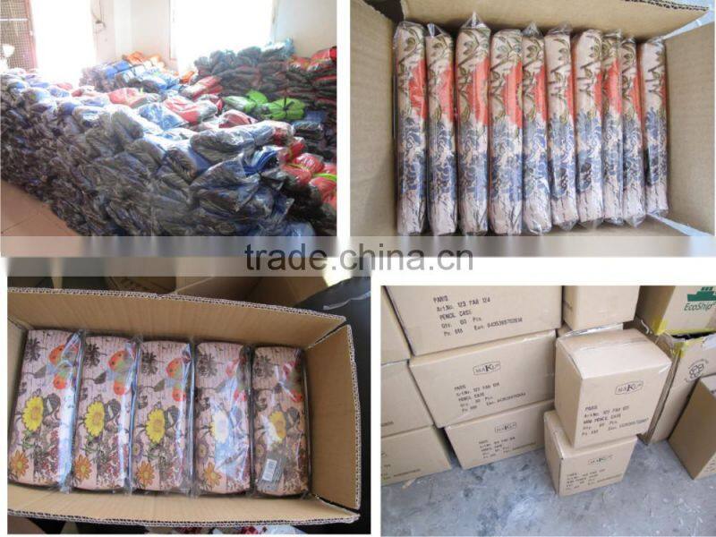 Durable laptop backpack bag,laptop bag backpack,backpack bag laptop