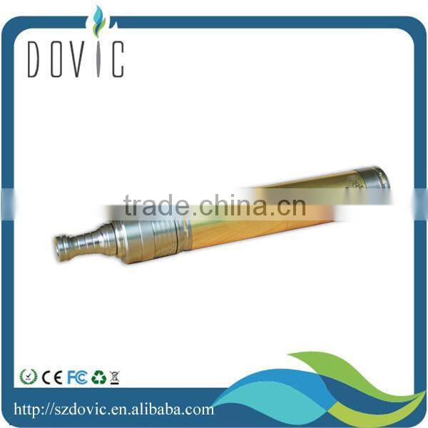 shenzhen Dovic brass mechanical mod panzer mod clone Stingray mod for sale