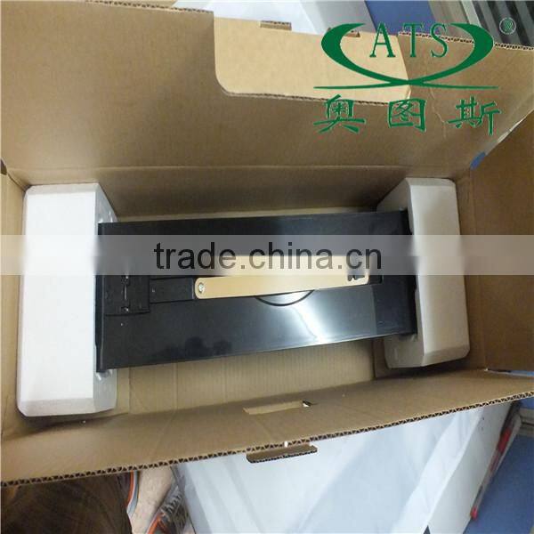 for Konica Minolta C280 360 TN319 216 CMYK Compatible laser Toner Cartridge copier spare parts