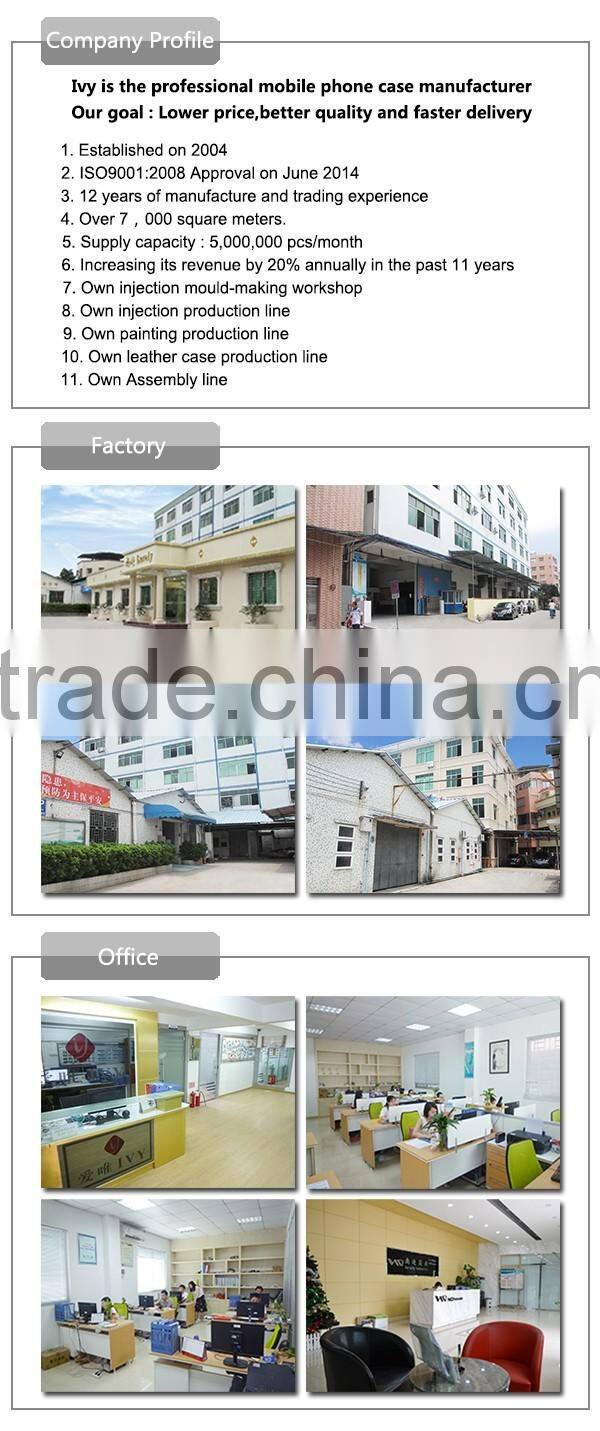 Custom print case cover for iphone 6 case,2016 trending products for iphone 6 case