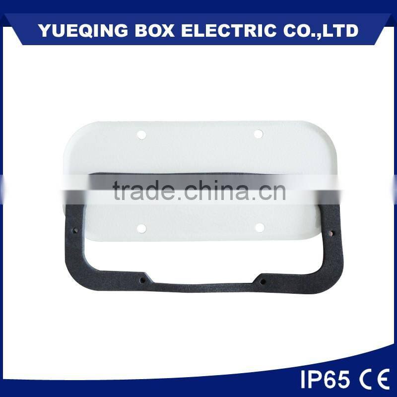 metal enclosure box IP65