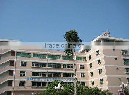 New design 2 Megapixel HD-SDI Security Camera