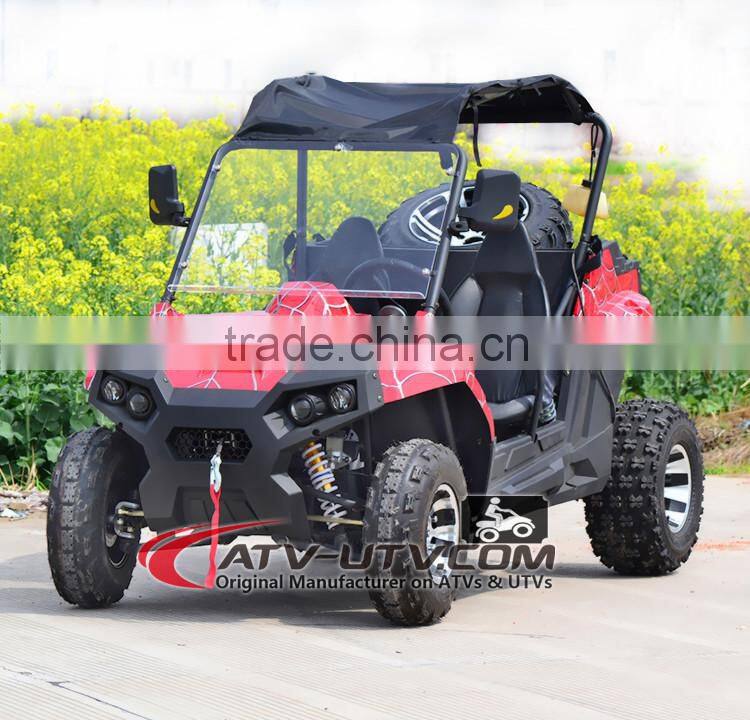 cheap utv diesel utv 4x4 goes 500 utv side by side utv 1000cc