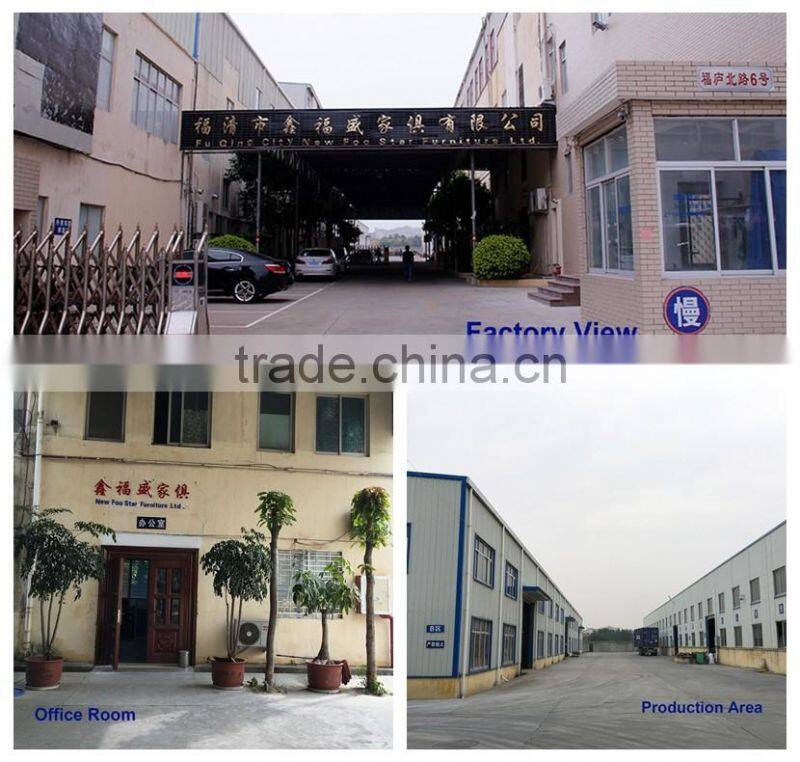 Modern floor MDF bathroom side cabinet wood cabinet corner storage cabinet