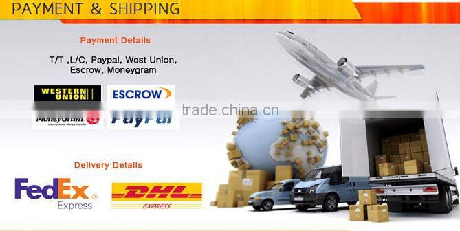 customized chef hats