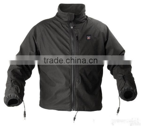 Hot Sale Motorcycle Clothes,Latest Design Fashion Clothes Made in China