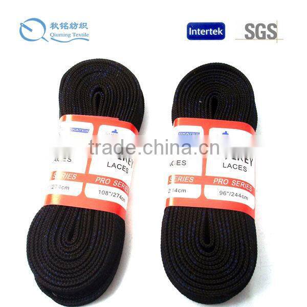 china top ten selling products metal shoelace charm