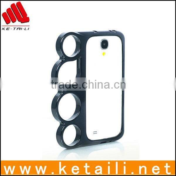 Wide range High quality case handphone cover for samsung