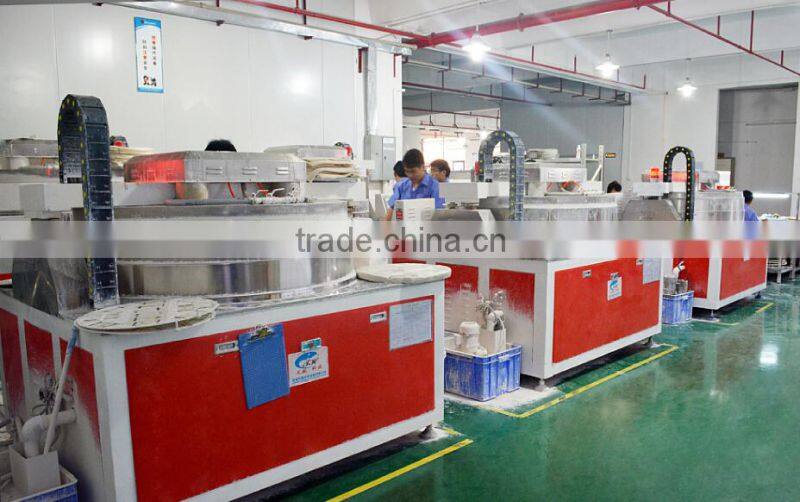 Curved tempered glass screen guard with good quality and best price for mobilephone