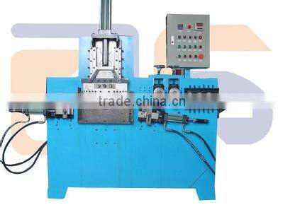 bucket handle making machine for hot sale