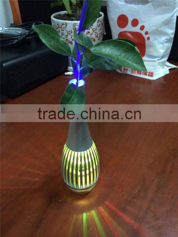 Good quality best selling wireless microphone bluetooth speaker