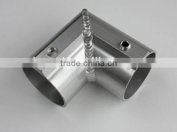 customized aluminium frame aluminium case aluminium box