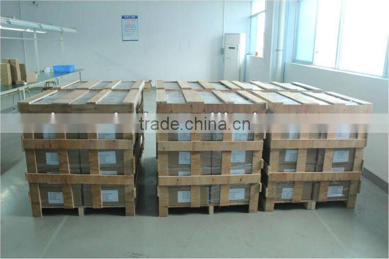 China Manufacturer Led Lighting 20w Square Celing Led Light