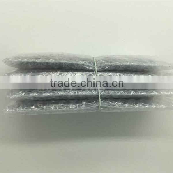 chinese lcd touch screen assembly for iphone 6 white k AAA TM ,JDF,LT