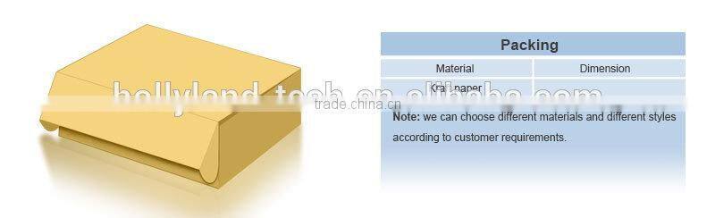 Precise 4x2 hdmi matrix with spdif optical output Ultra HD 4KX2K