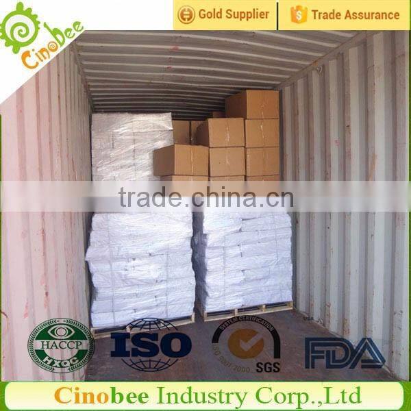 High quality natural hair removal hard wax