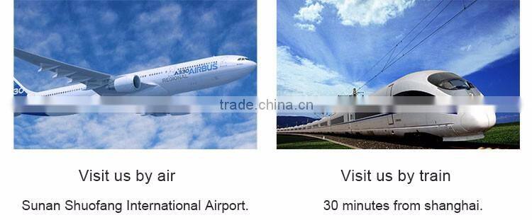 PP Yarn High Low Loop Warm Carpet