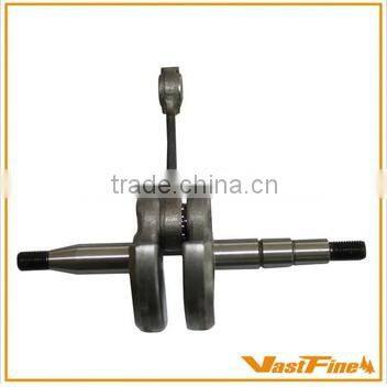 The Cheap And High Quality Chainsaw Spare Parts Fit HUSQVARNA