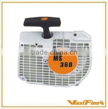 High quality chainsaw Recoil starter ST MS360 340