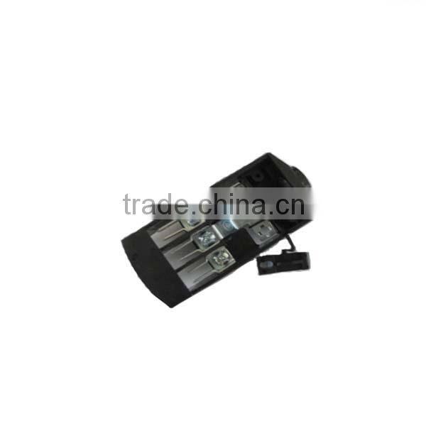 Super Price Customized Logo Mc55I Terminal