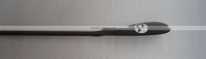 Popular Full Carbon Fiber Stand up Paddle Surdboard Type