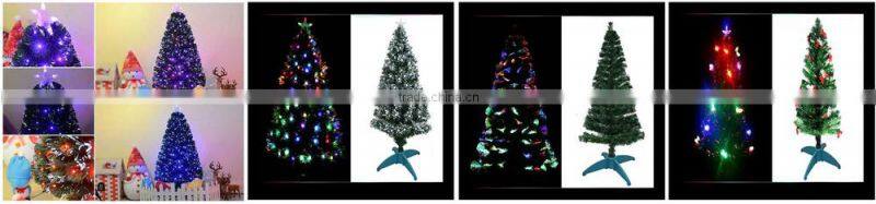 Smart APP Speaker E27 Base for China LED Lighting Christmas Tree