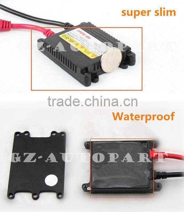 35w hid ballast repair xenon auto leveling automatic headlight h11