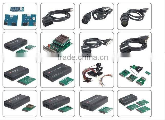 2012 Mileage Odometer correction original digimaster3 DigiMaster iii DigiMaster 3