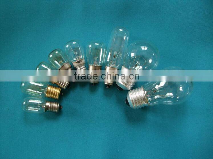 New Design Fashion Stained Glass Night Light night light 220v led night bulb