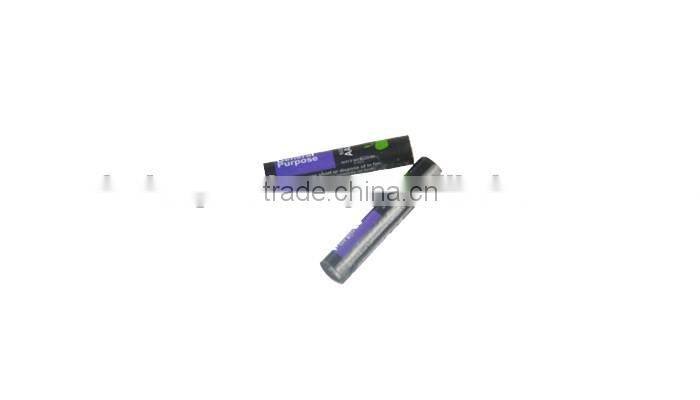 novelty pencil sharpeners, torch pencil sharpeners with electric light