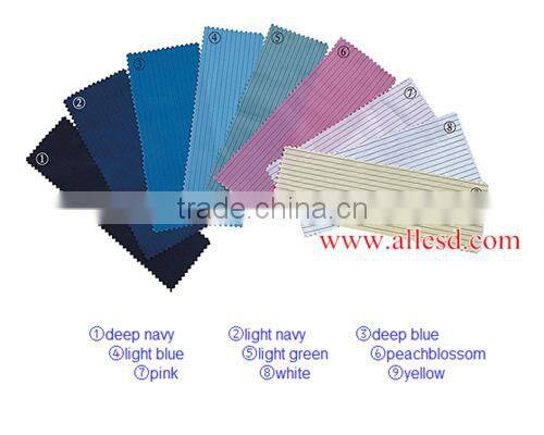 Cleanroom use ESD electrical tool bag