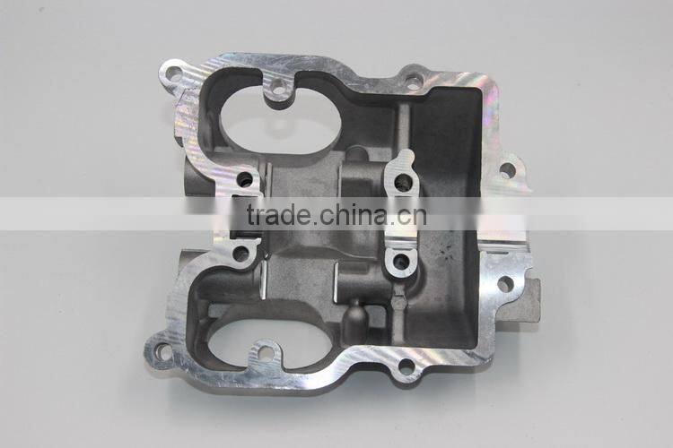 cylinder head cover 0180-021001