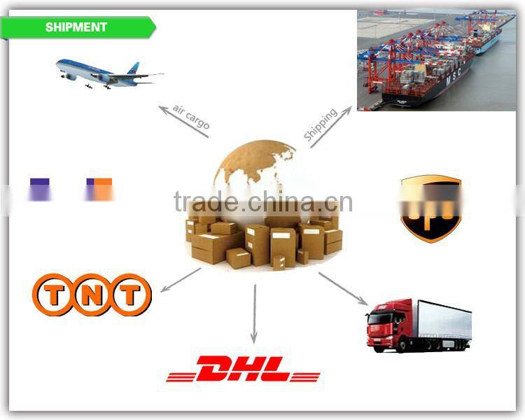 With plastic liner planter hanging basket