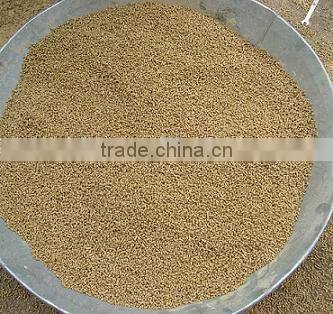 Superior quality feed pellet machine for poultry and livestock