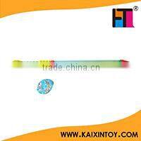 10" Animal shape Foam water gun toys 10123429