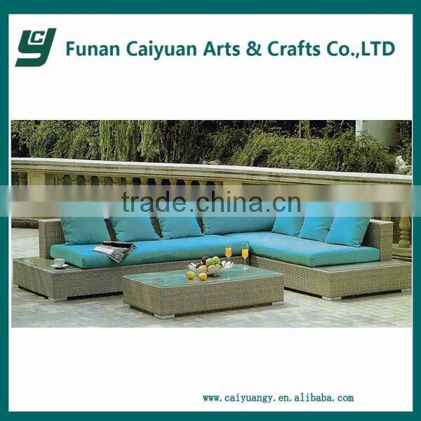 outdoor furniture patio furniture garden art furniture