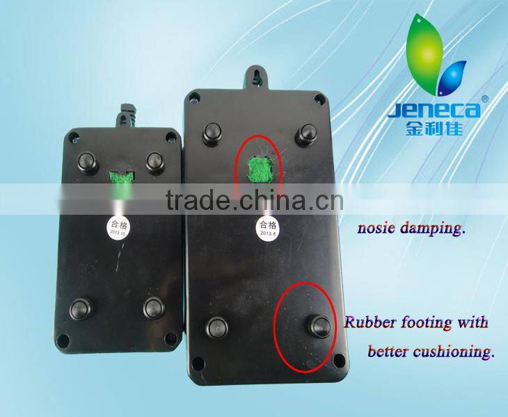 mini high pressure air pump