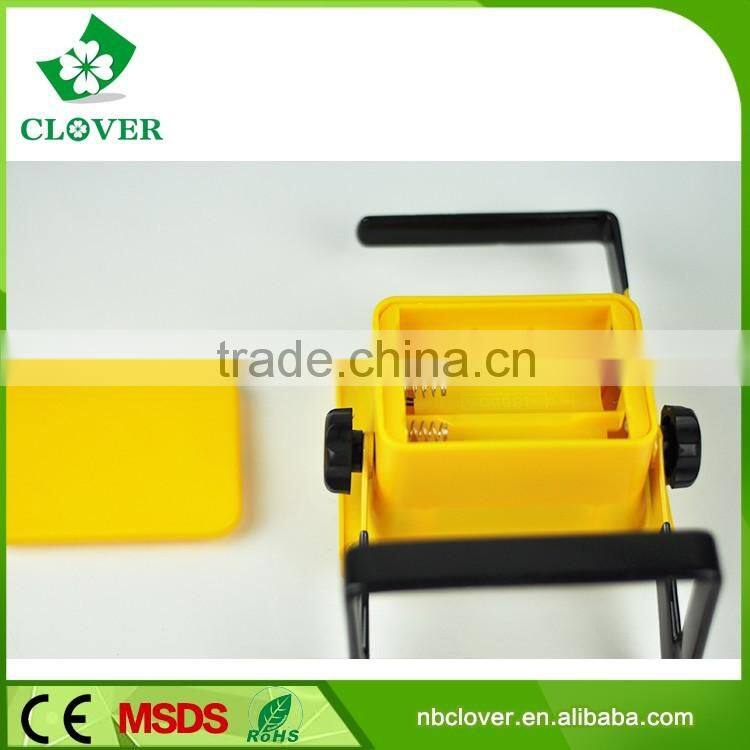 Rechargeable Led Floodlight,Outdoor Led Flood Light,50W Led Flood Light