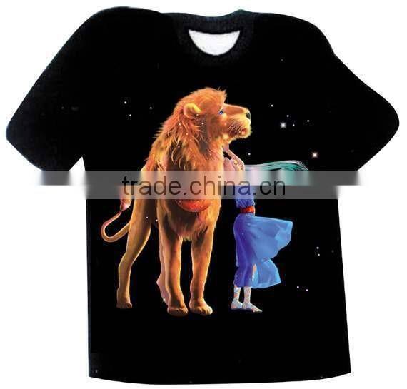 high quality sublimation printing transfer paper a4 with factory price