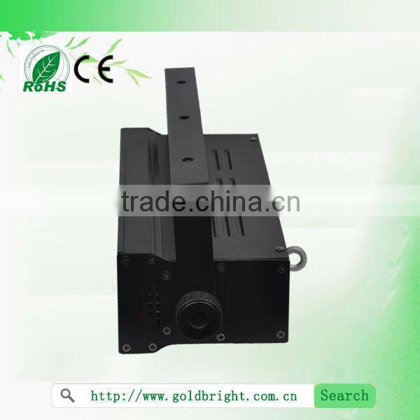 LED Stage Light 54W DMX LED Strobe With Wireless Controller Strobe Lights LED Bar
