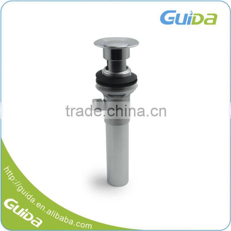 Stainless Steel Sink Inserts Application Sink Waste Strainer Plug