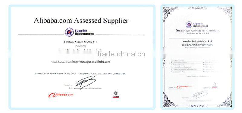 massage table,physical table,physical bed