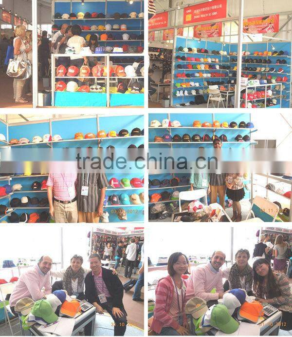 Hot 2013 promotion winter fleece glove with new design