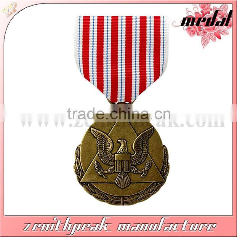 medal lanyard medal holder medal hanger