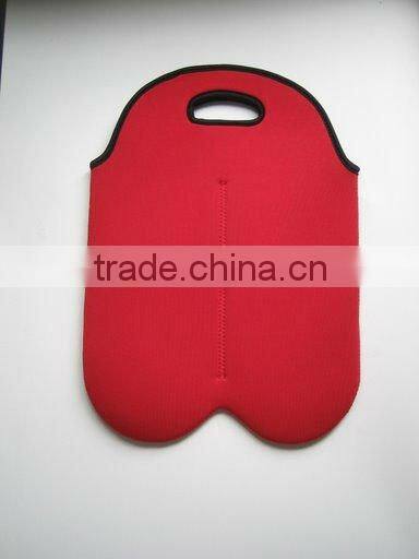 2012 new design wine holder beer holder cooler