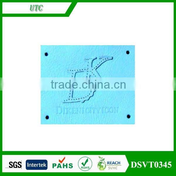 Jeans Product Men selvedge straight fit denim jeans leather for men