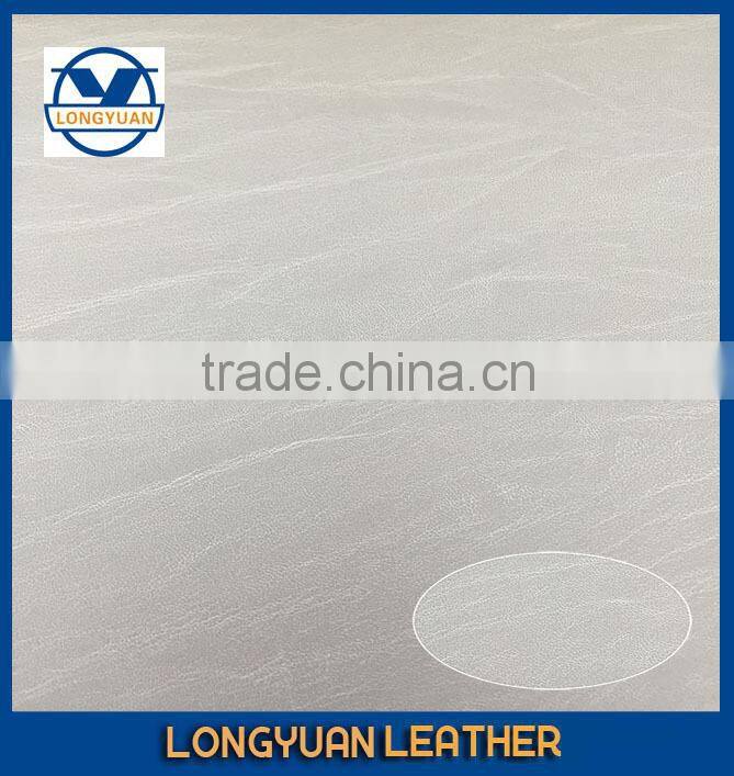 Artificial Leather fore Makeing Shoes and Baggs