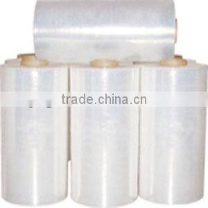 Manual/ Semi-automatic L-type shrink packer machine/wrapping machine